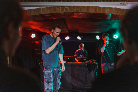 koncert_ptc_mc_patriot (9)